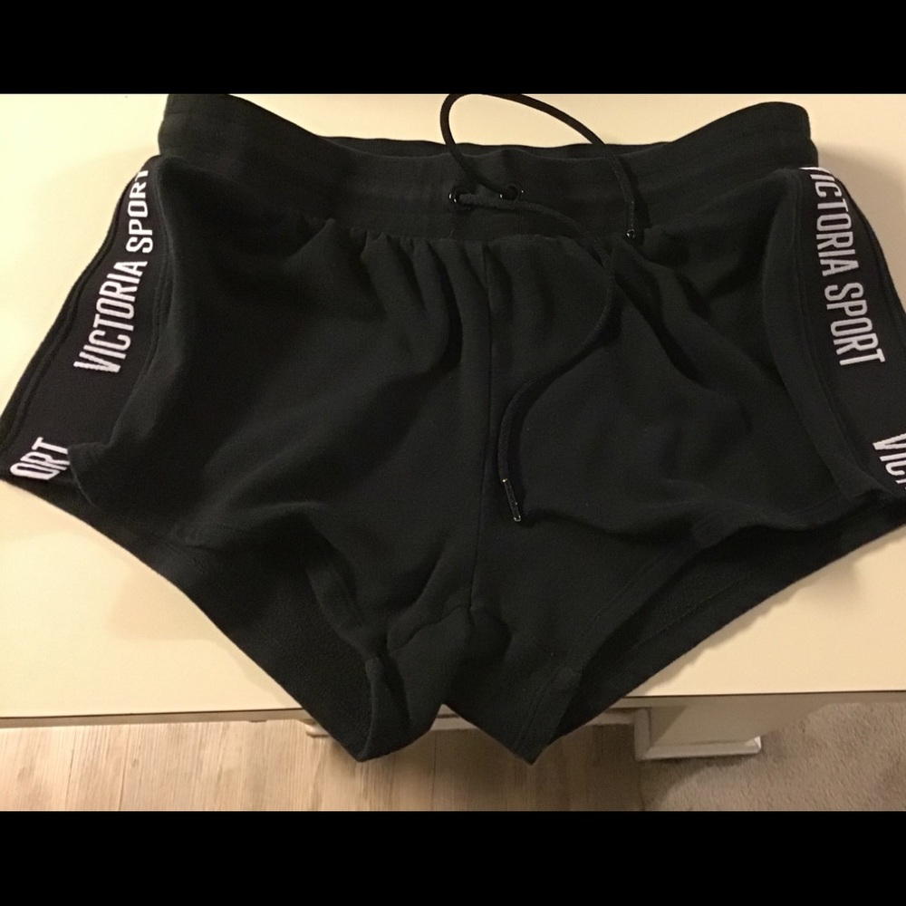 Victoria’s Secret Sport Shorts